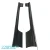 PP AERO Body Kit > Nissan Silvia S15 1999-2002 - image 65