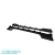 PP AERO Body Kit > Nissan Silvia S15 1999-2002 - image 68