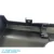 PP AERO Body Kit > Nissan Silvia S15 1999-2002 - image 69