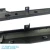 PP AERO Body Kit > Nissan Silvia S15 1999-2002 - image 70