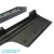 PP AERO Body Kit > Nissan Silvia S15 1999-2002 - image 72