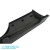 PP AERO Body Kit > Nissan Silvia S15 1999-2002 - image 73