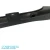 PP AERO Body Kit > Nissan Silvia S15 1999-2002 - image 74
