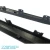 PP AERO Body Kit > Nissan Silvia S15 1999-2002 - image 75