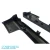PP AERO Body Kit > Nissan Silvia S15 1999-2002 - image 76