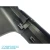 PP AERO Body Kit > Nissan Silvia S15 1999-2002 - image 77