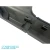 PP AERO Body Kit > Nissan Silvia S15 1999-2002 - image 78