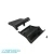 PP AERO Body Kit > Nissan Silvia S15 1999-2002 - image 81