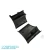 PP AERO Body Kit > Nissan Silvia S15 1999-2002 - image 82