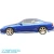 PP AERO Body Kit > Nissan Silvia S15 1999-2002 - image 84