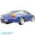 PP AERO Body Kit > Nissan Silvia S15 1999-2002 - image 86
