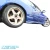 PP AERO Body Kit > Nissan Silvia S15 1999-2002 - image 87