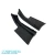 PP AERO Body Kit > Nissan Silvia S15 1999-2002 - image 97