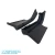 PP AERO Body Kit > Nissan Silvia S15 1999-2002 - image 98