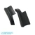 PP AERO Body Kit > Nissan Silvia S15 1999-2002 - image 101