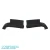 PP AERO Body Kit > Nissan Silvia S15 1999-2002 - image 103