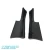 PP AERO Body Kit > Nissan Silvia S15 1999-2002 - image 105