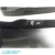 PP AERO Body Kit > Nissan Silvia S15 1999-2002 - image 108