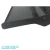 PP AERO Body Kit > Nissan Silvia S15 1999-2002 - image 110
