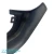 PP AERO Body Kit > Nissan Silvia S15 1999-2002 - image 111