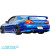 OEREP PP AERO Body Kit > Nissan Silvia S15 1999-2002 - image 114