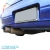 PP AERO Body Kit > Nissan Silvia S15 1999-2002 - image 116