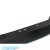 OEREP PP EVO9 Front Bumper > Mitsubishi Evolution EVO8 EVO9 2003-2006 - image 16