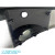PP EVO9 Front Bumper > Mitsubishi Evolution EVO8 EVO9 2003-2006 - image 8