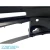 PP EVO9 Front Bumper > Mitsubishi Evolution EVO8 EVO9 2003-2006 - image 9