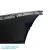PP EVO9 Front Bumper > Mitsubishi Evolution EVO8 EVO9 2003-2006 - image 11