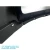 PP EVO9 Front Bumper > Mitsubishi Evolution EVO8 EVO9 2003-2006 - image 13
