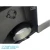 PP EVO9 Front Bumper > Mitsubishi Evolution EVO8 EVO9 2003-2006 - image 14
