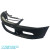 OEREP PP EVO9 Front Bumper > Mitsubishi Evolution EVO8 EVO9 2003-2006 - image 19