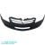PP EVO9 Front Bumper > Mitsubishi Evolution EVO8 EVO9 2003-2006 - image 20