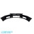 PP EVO9 Front Bumper > Mitsubishi Evolution EVO8 EVO9 2003-2006 - image 25