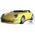 1995-1998 Porsche 993 Club Sport Front Lip - image 12