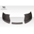 1995-1998 Porsche 993 Club Sport Front Lip - image 16
