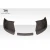 1995-1998 Porsche 993 Club Sport Front Lip - image 17