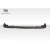 1995-1998 Porsche 993 Club Sport Front Lip - image 18