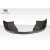 1995-1998 Porsche 993 Club Sport Front Lip - image 22