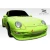 1995-1998 Porsche 993 Club Sport Front Lip - image 11