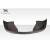 1995-1998 Porsche 993 Club Sport Front Lip - image 12