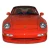 1995-1998 Porsche 911 Carrera 993 C2 C4 Targa Club Sport Front Lip Under Spoiler Air Dam - 3 Piece - image 1
