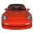 1995-1998 Porsche 993 Club Sport Front Lip - image 3