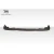 1995-1998 Porsche 993 Club Sport Front Lip - image 19