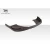 1995-1998 Porsche 993 Club Sport Front Lip - image 21