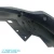 PP EVO9 Front Lip > Mitsubishi Evolution EVO8 EVO9 2003-2006 - image 4