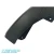 PP EVO9 Front Lip > Mitsubishi Evolution EVO8 EVO9 2003-2006 - image 7