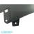 PP EVO9 Front Lip > Mitsubishi Evolution EVO8 EVO9 2003-2006 - image 8