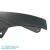PP EVO9 Front Lip > Mitsubishi Evolution EVO8 EVO9 2003-2006 - image 9
